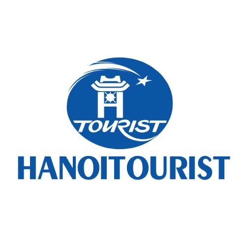 Đối tác Hà Nội Touris
