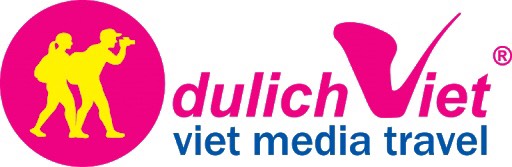 Đối tác