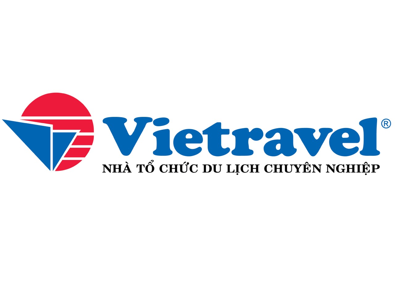 đối tác viettravel