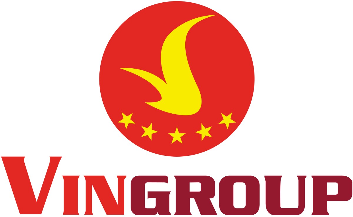 Đối tác Vingroup
