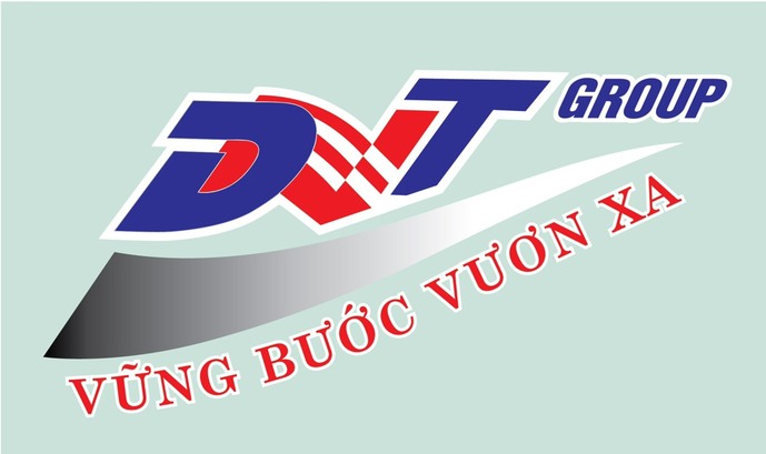 DNT GROUP - VỮNG BƯỚC VƯƠN XA