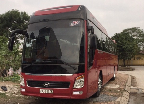 Xe 45 Univer Noble